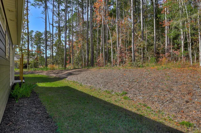 $372,000 | 114 Elam Drive, McCormick, SC 29835