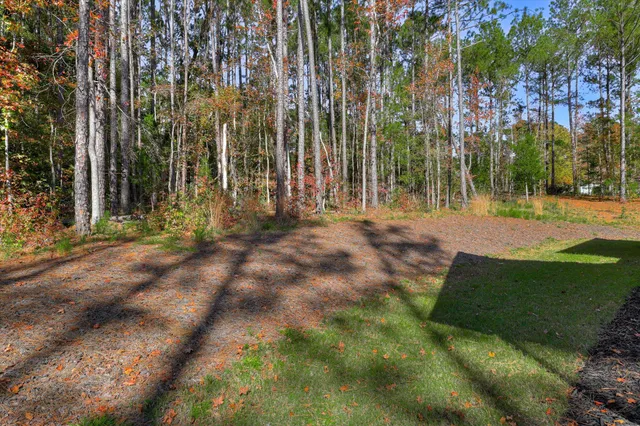 $372,000 | 114 Elam Drive, McCormick, SC 29835