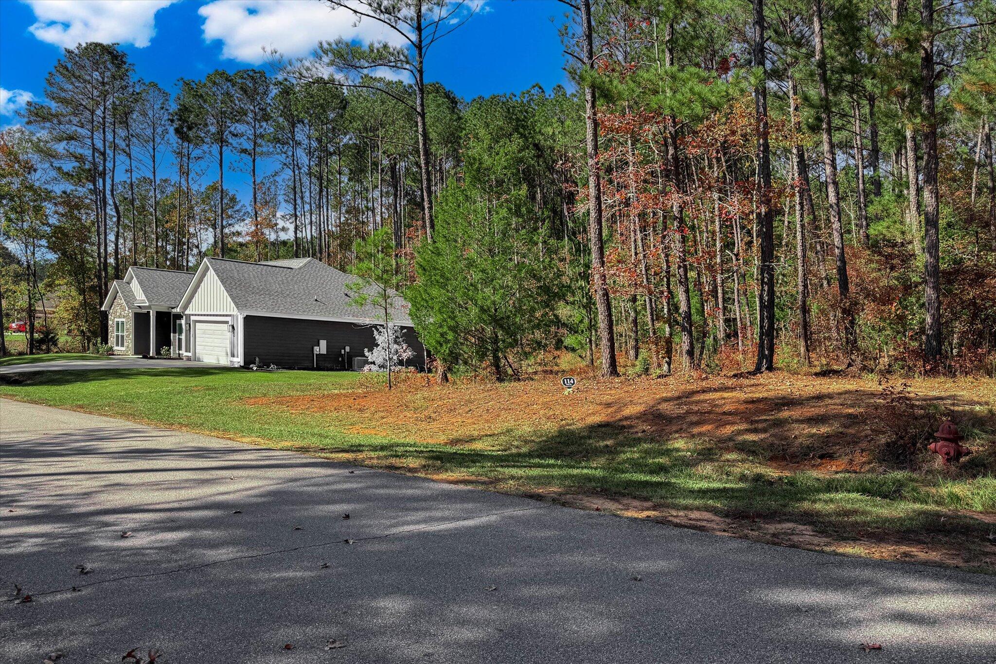 114 Elam Drive McCormick, SC 29835 - Photo 4 of 38 05-101-2