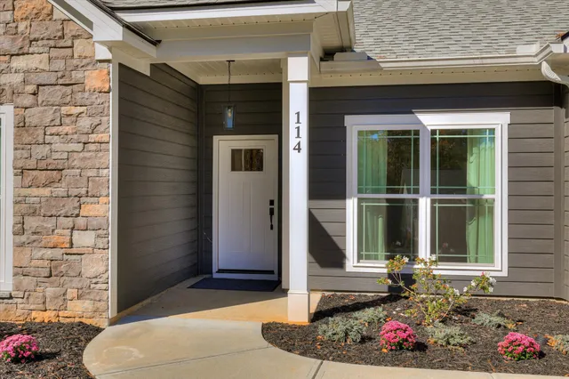 $372,000 | 114 Elam Drive, McCormick, SC 29835