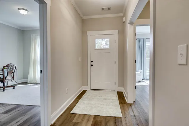 $372,000 | 114 Elam Drive, McCormick, SC 29835