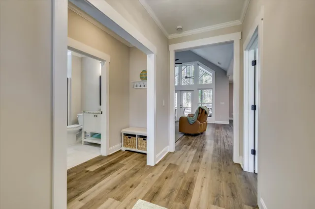 $372,000 | 114 Elam Drive, McCormick, SC 29835