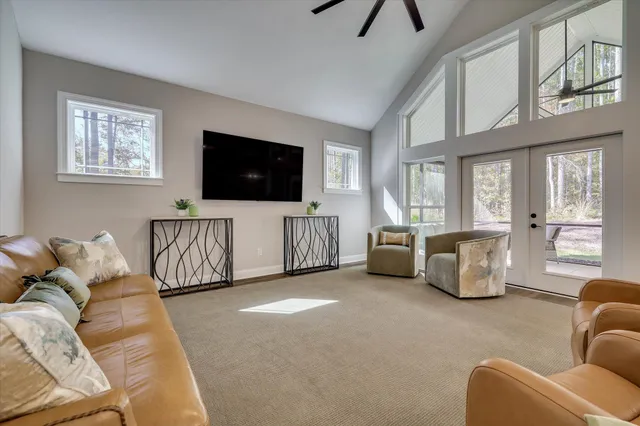 $372,000 | 114 Elam Drive, McCormick, SC 29835