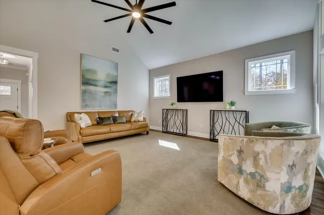 $372,000 | 114 Elam Drive, McCormick, SC 29835