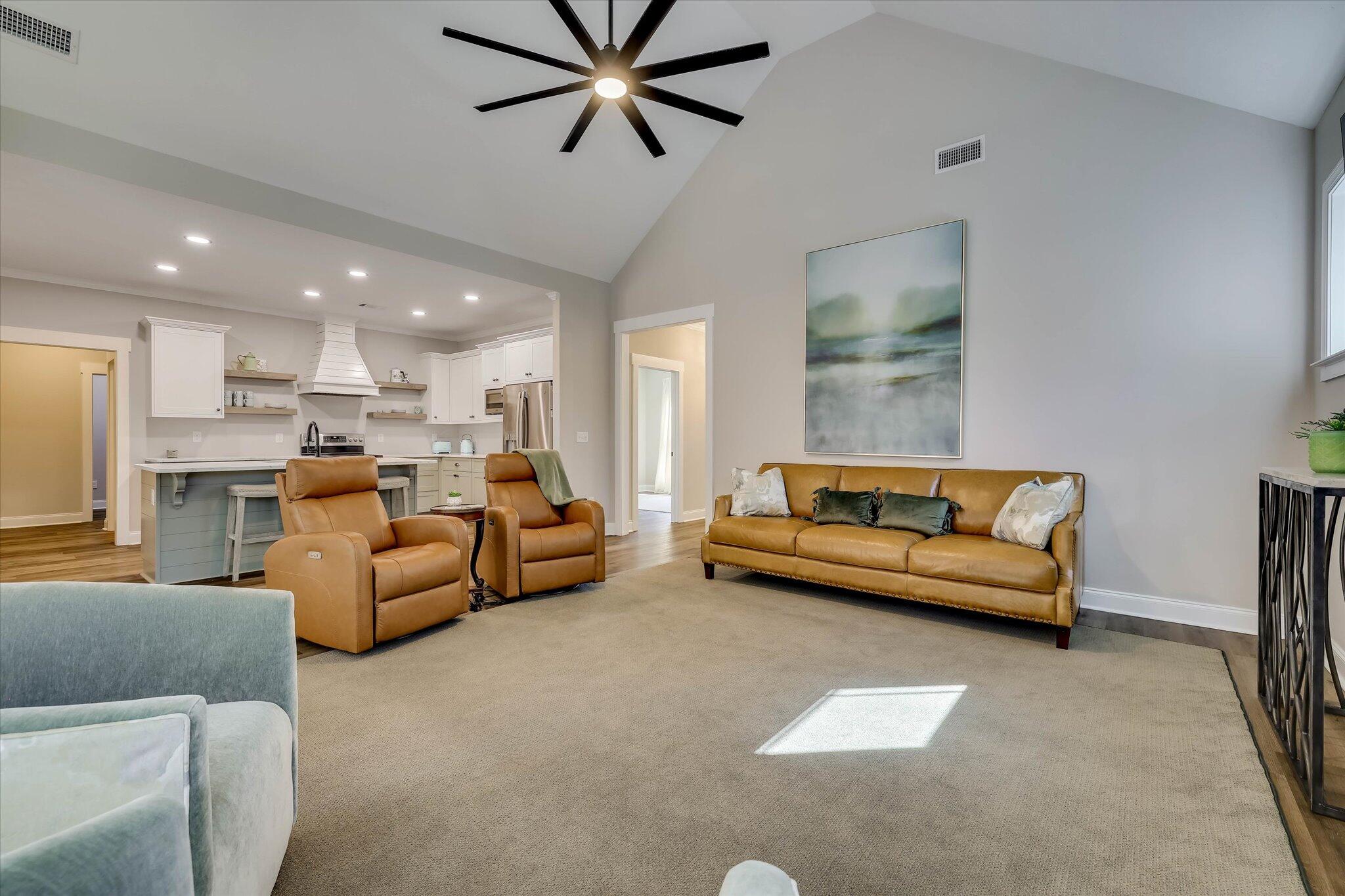 114 Elam Drive McCormick, SC 29835 - Photo 10 of 38 12-111