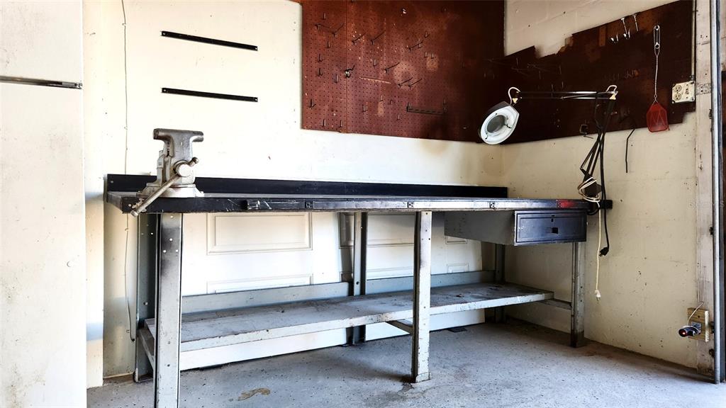 3629 Bedford Street New Port Richey, FL 34652 - Photo 24 of 29