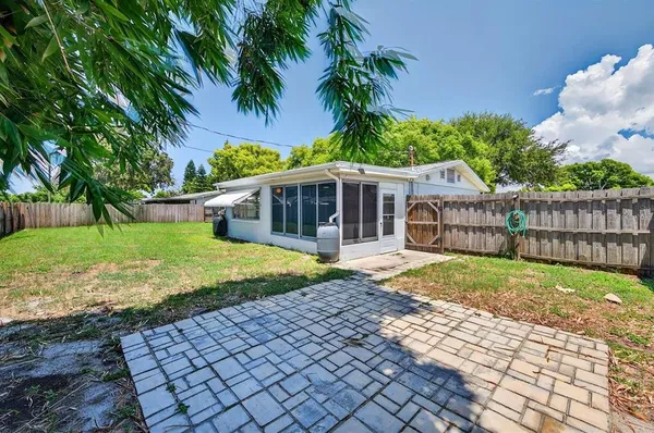 $1,875 | 3629 Bedford Street, New Port Richey, FL 34652