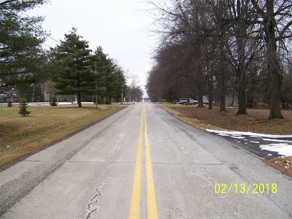 143 Jack Oak Point Road St. Marys, OH 45885 - Photo 19 of 25