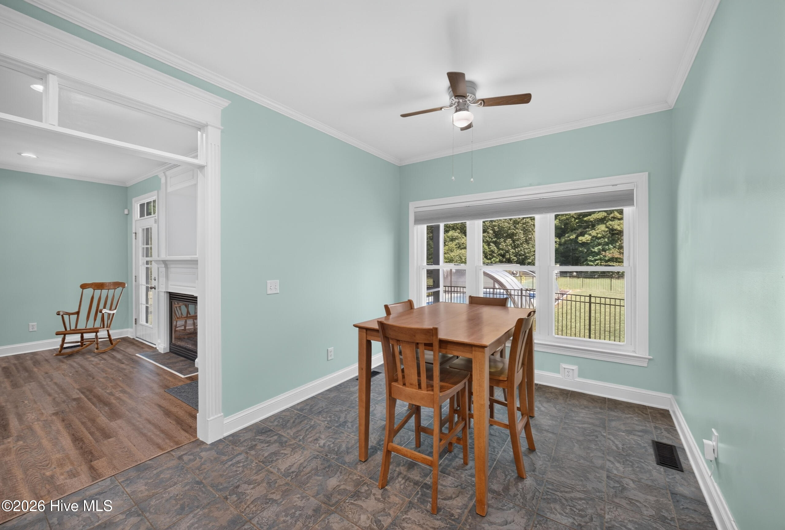 116 Yellow Hammer Road Tyner, NC 27980 - Photo 17 of 54 Gallery Image 17