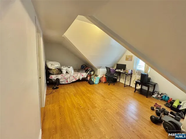 $589,999 | 206 North 6th Street, Prospect Park, NJ 07508