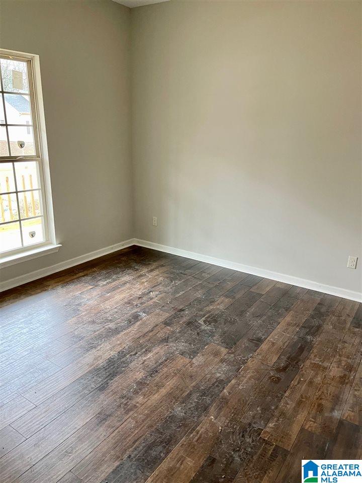 215 Walnut Street Leeds, AL 35094 - Photo 4 of 4
