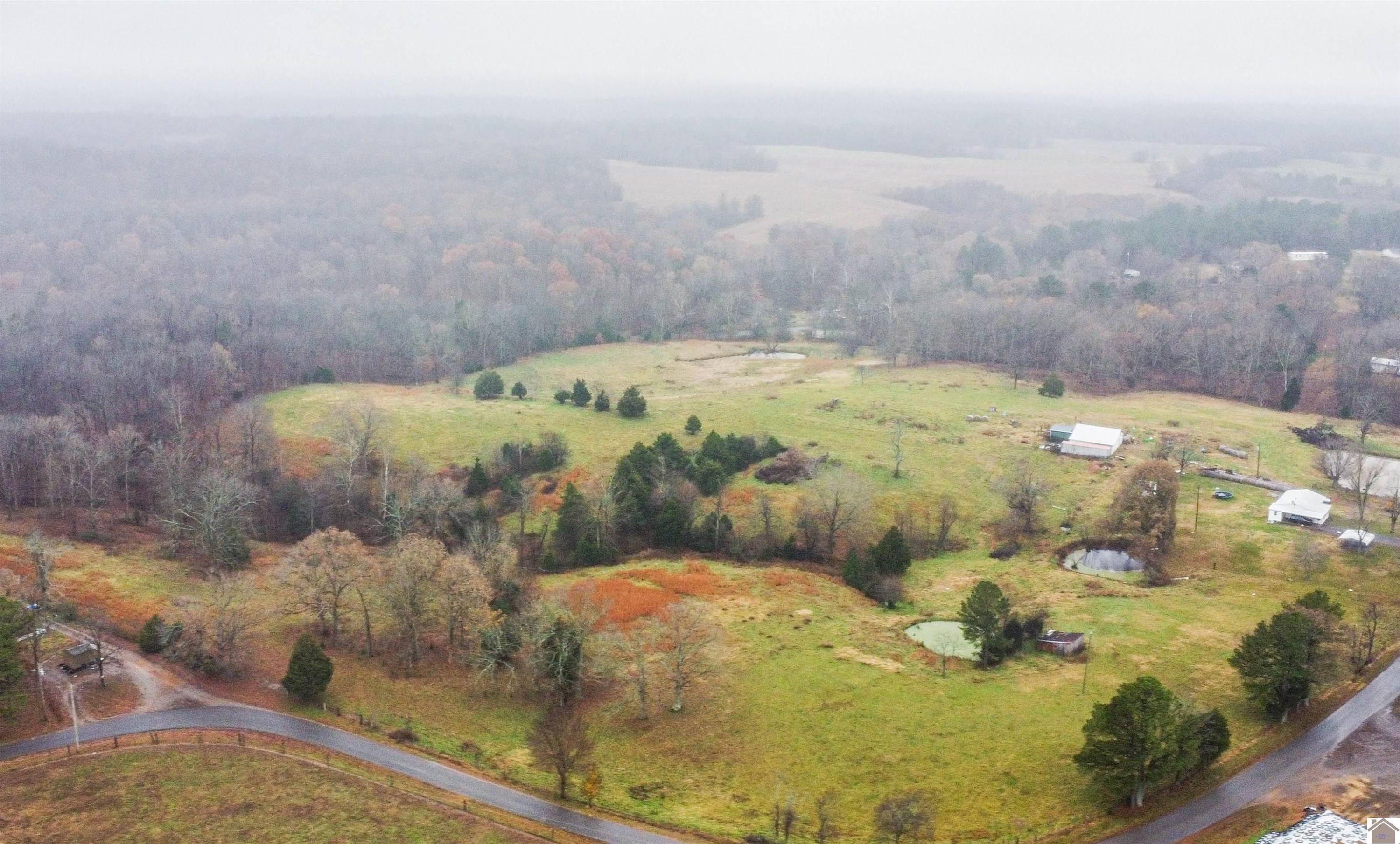 2820 Curd Road Benton, KY 42025 - Photo 15 of 34 Photo 15
