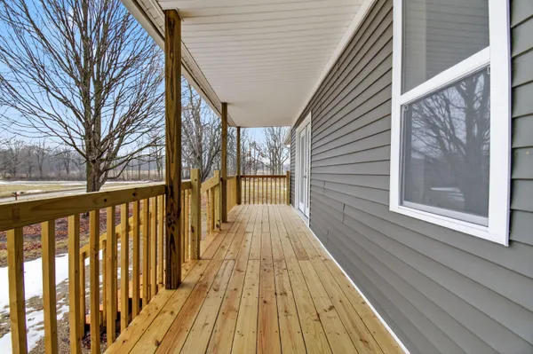 $285,000 | 10191 Wood Road, North Adams, MI 49262