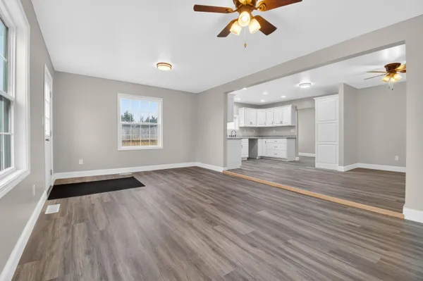 $285,000 | 10191 Wood Road, North Adams, MI 49262