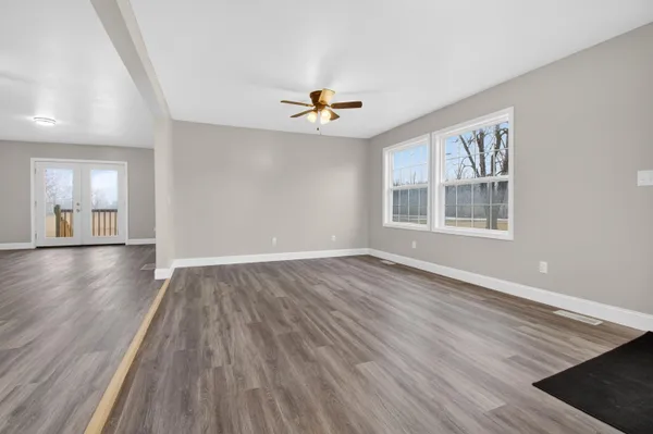 $285,000 | 10191 Wood Road, North Adams, MI 49262