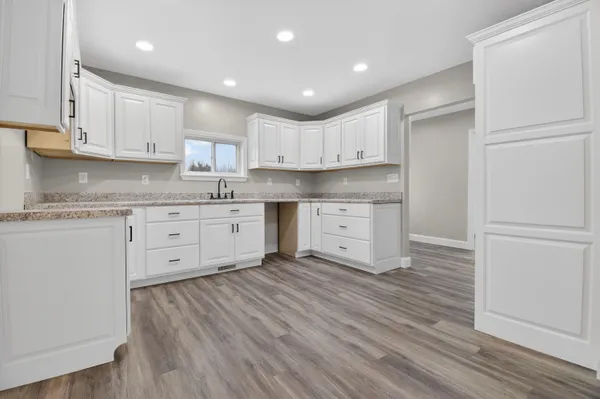 $285,000 | 10191 Wood Road, North Adams, MI 49262