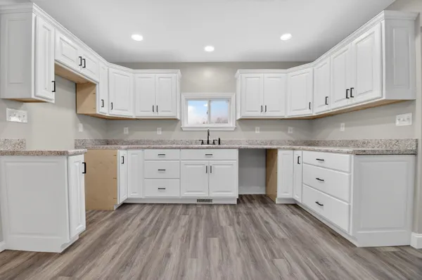 $285,000 | 10191 Wood Road, North Adams, MI 49262