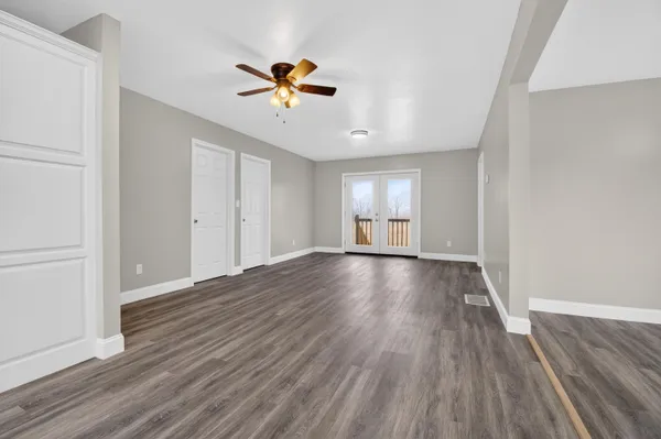 $285,000 | 10191 Wood Road, North Adams, MI 49262