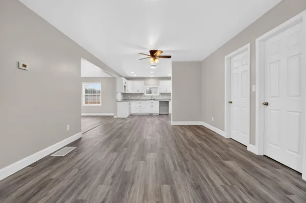 $285,000 | 10191 Wood Road, North Adams, MI 49262