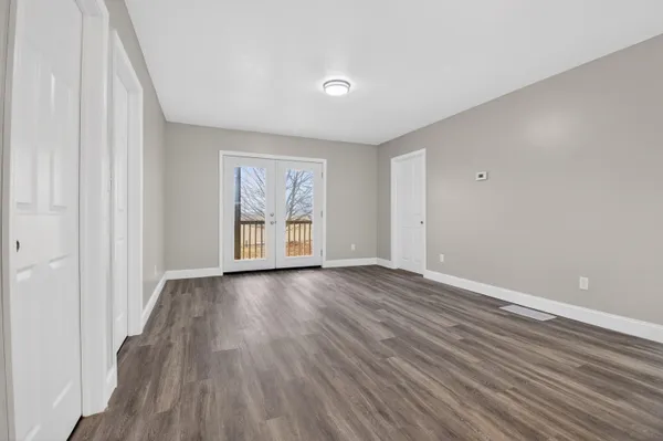 $285,000 | 10191 Wood Road, North Adams, MI 49262