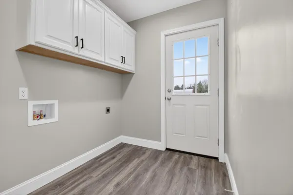 $285,000 | 10191 Wood Road, North Adams, MI 49262