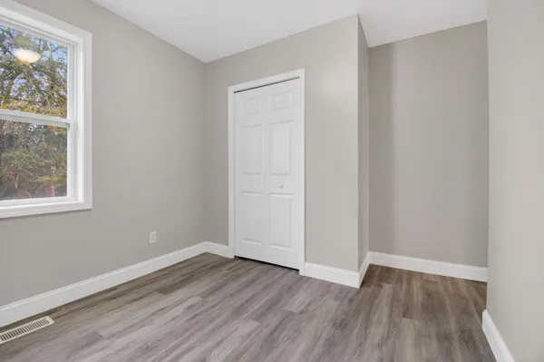 $285,000 | 10191 Wood Road, North Adams, MI 49262