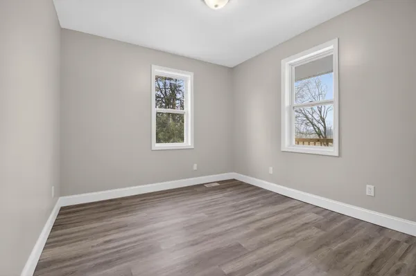 $285,000 | 10191 Wood Road, North Adams, MI 49262