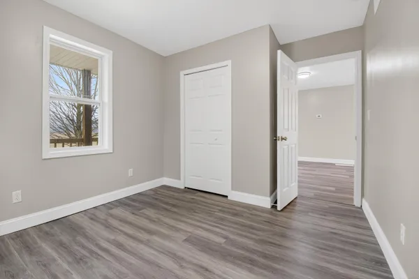 $285,000 | 10191 Wood Road, North Adams, MI 49262