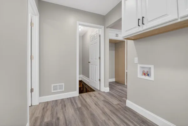 $285,000 | 10191 Wood Road, North Adams, MI 49262