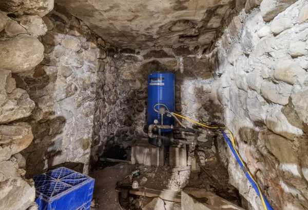 $285,000 | 10191 Wood Road, North Adams, MI 49262