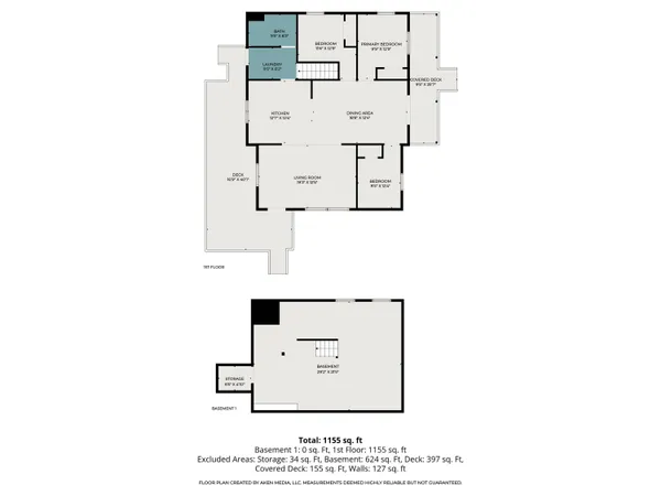 $285,000 | 10191 Wood Road, North Adams, MI 49262
