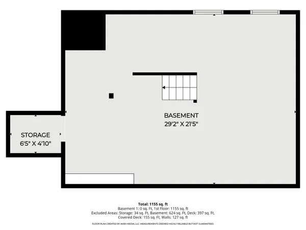 $285,000 | 10191 Wood Road, North Adams, MI 49262