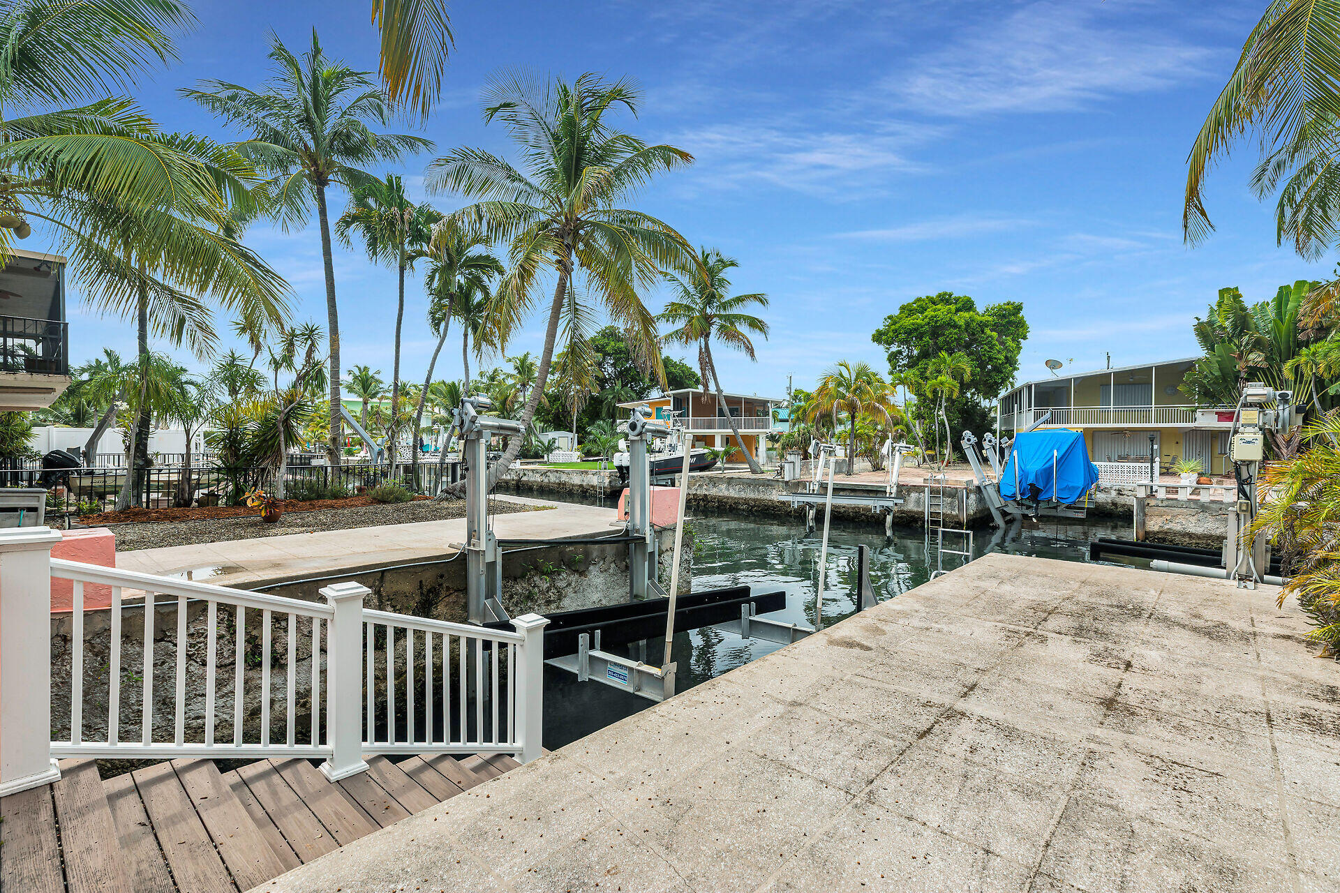 1218 Mockingbird Road Key Largo, FL 33037 - Photo 49 of 62 49