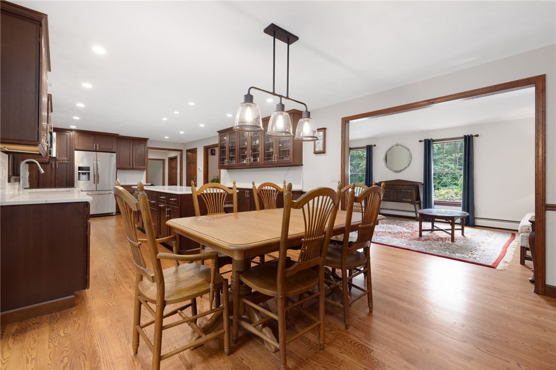 223 Audubon Road North Kingstown, RI 02852 - Photo 12 of 40 Gallery Image 12