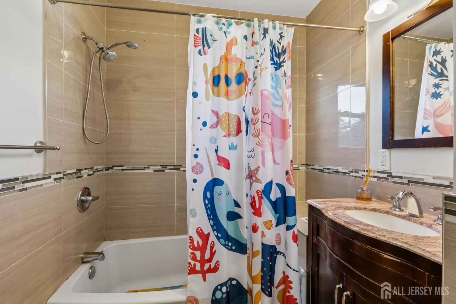 608 Decatur Avenue Middlesex, NJ 08846 - Photo 25 of 40