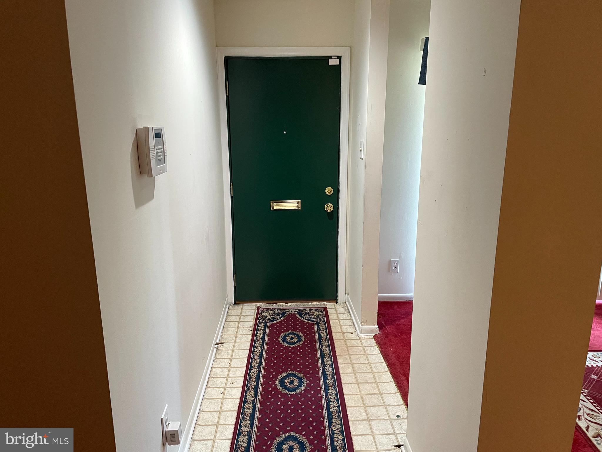 3156 Apple Road Northeast, Unit 18 Washington, DC 20018 - Photo 5 of 16