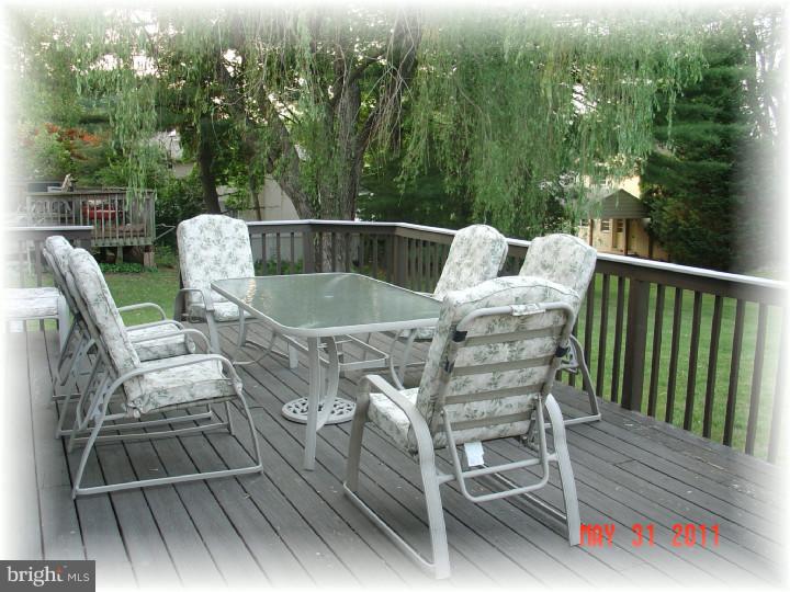 411 Croyden Road Cheltenham, PA 19012 - Photo 22 of 22