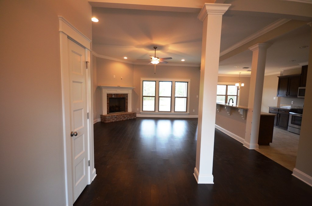 27041 Allenbrook Court Daphne, AL 36526 - Photo 4 of 20