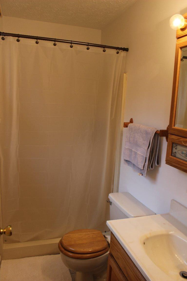 282 Anderson Road Georgetown, KY 40324 - Photo 27 of 45 Photo 27