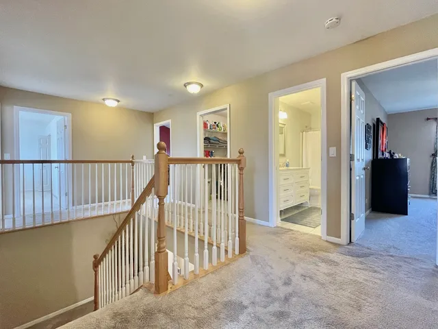 $449,000 | 1055 Christine Lane, Antioch, IL 60002