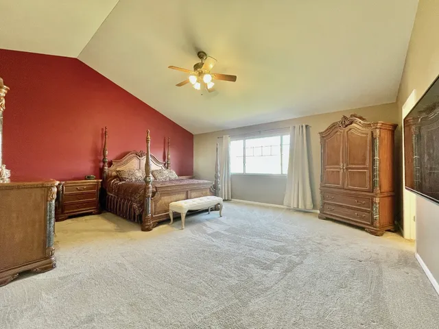 $449,000 | 1055 Christine Lane, Antioch, IL 60002