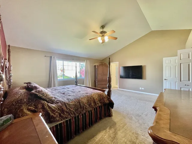 $449,000 | 1055 Christine Lane, Antioch, IL 60002