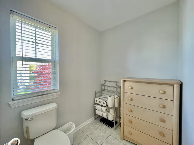 $449,000 | 1055 Christine Lane, Antioch, IL 60002