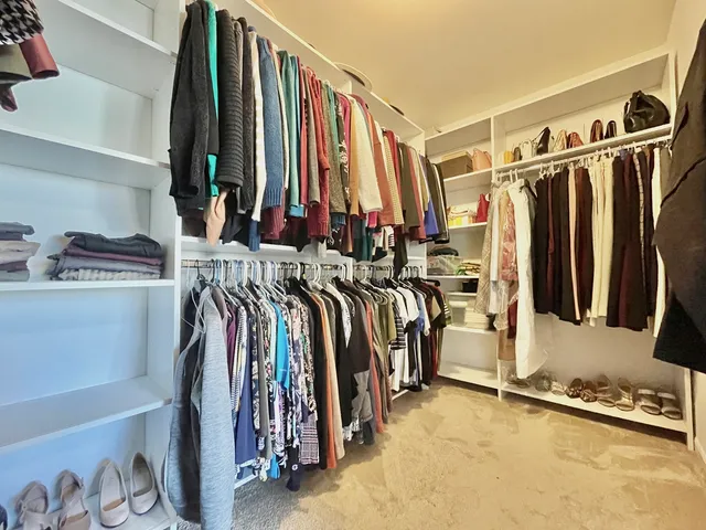 $449,000 | 1055 Christine Lane, Antioch, IL 60002