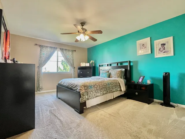 $449,000 | 1055 Christine Lane, Antioch, IL 60002