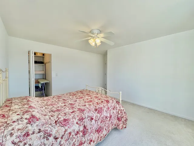 $449,000 | 1055 Christine Lane, Antioch, IL 60002