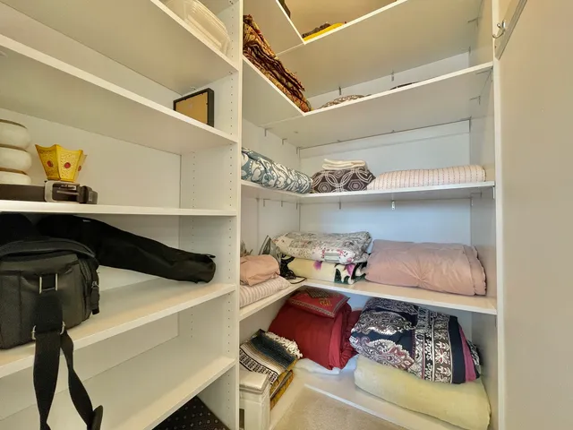 $449,000 | 1055 Christine Lane, Antioch, IL 60002