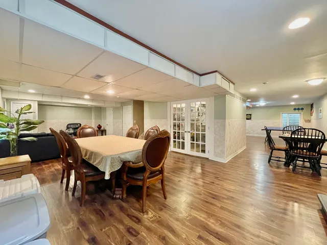 $449,000 | 1055 Christine Lane, Antioch, IL 60002