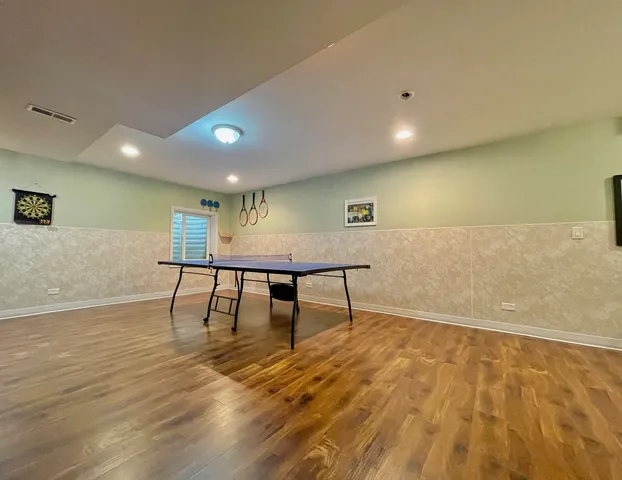 $449,000 | 1055 Christine Lane, Antioch, IL 60002