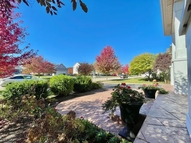 $449,000 | 1055 Christine Lane, Antioch, IL 60002